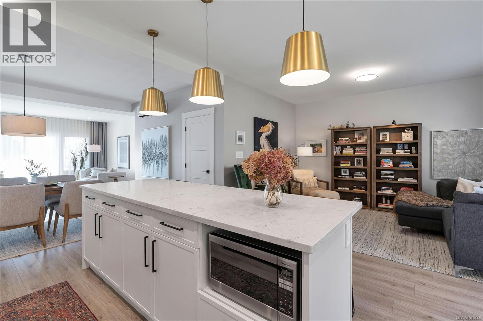 2645 Mica Pl, Langford