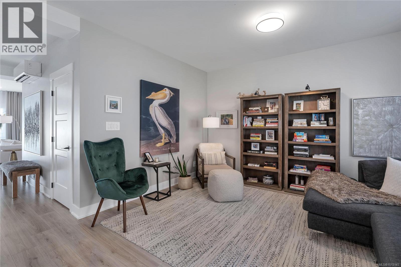 2645 Mica Pl, Langford