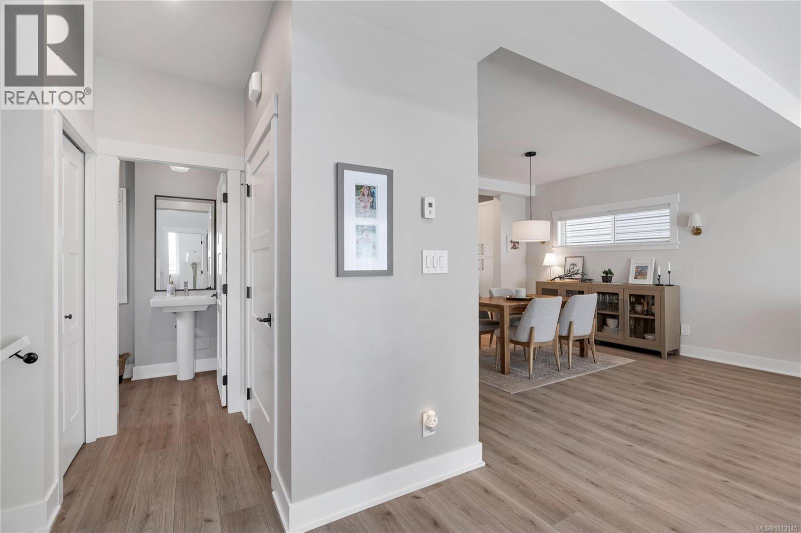 2645 Mica Pl, Langford