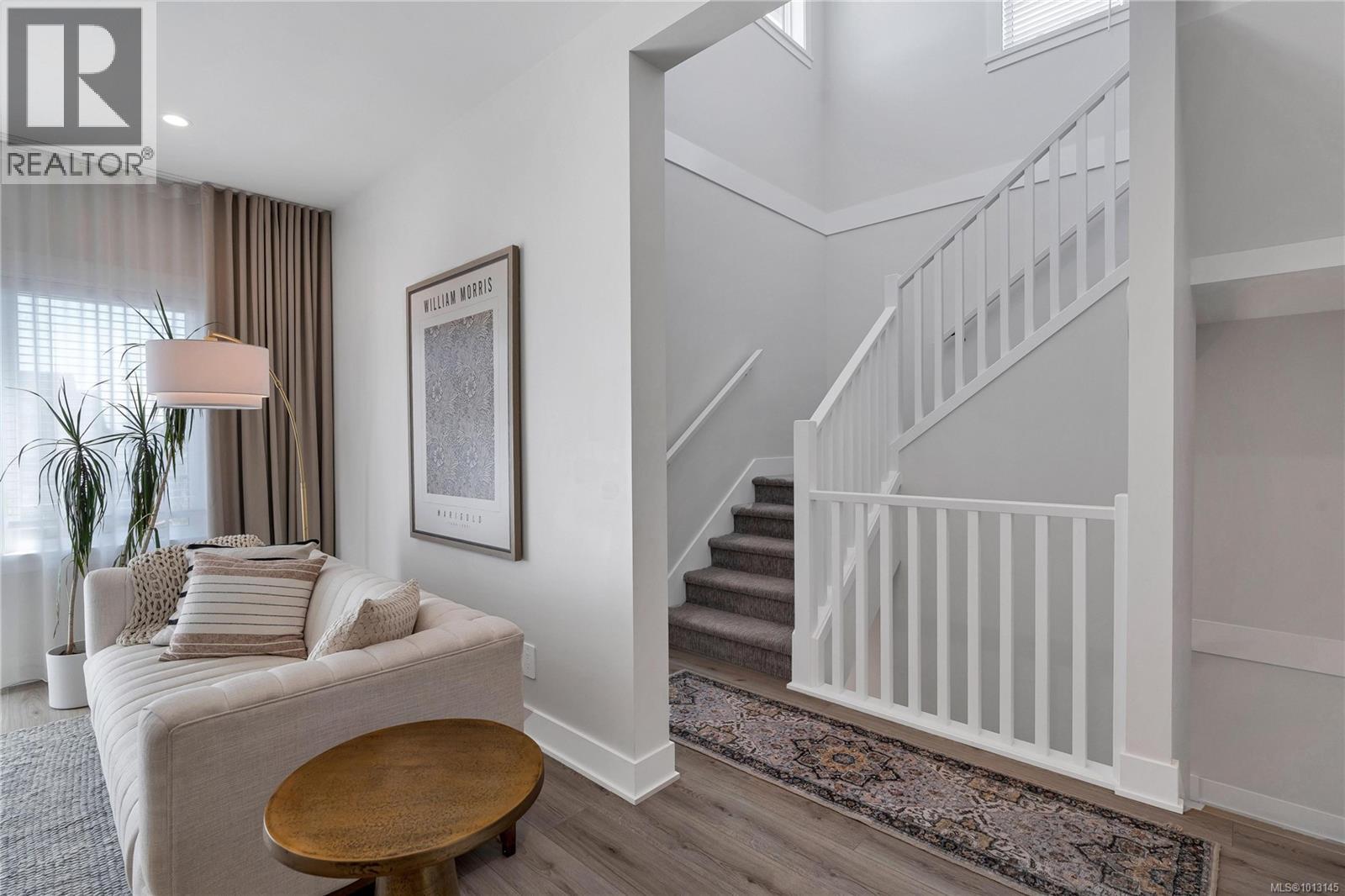 2645 Mica Pl, Langford