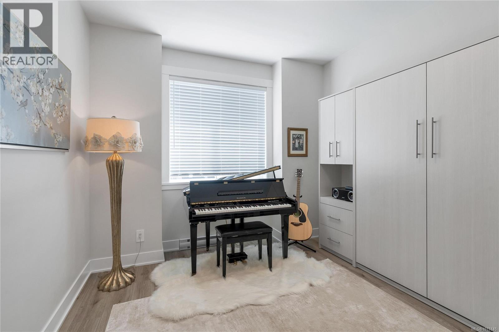 2645 Mica Pl, Langford