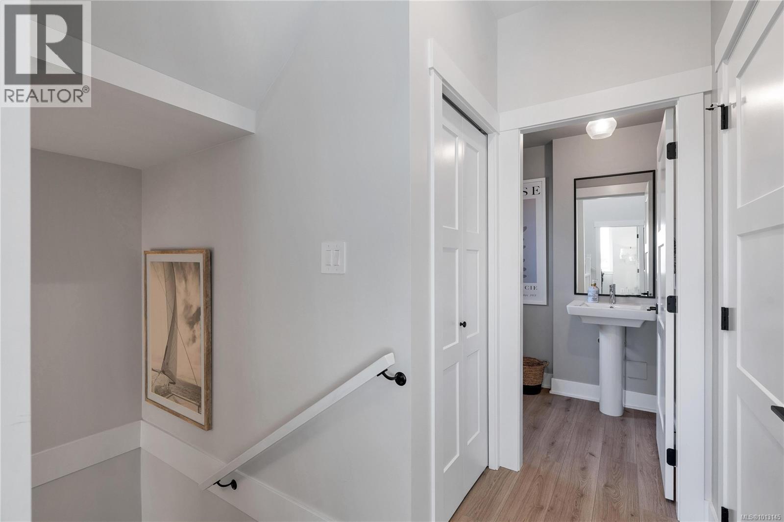 2645 Mica Pl, Langford