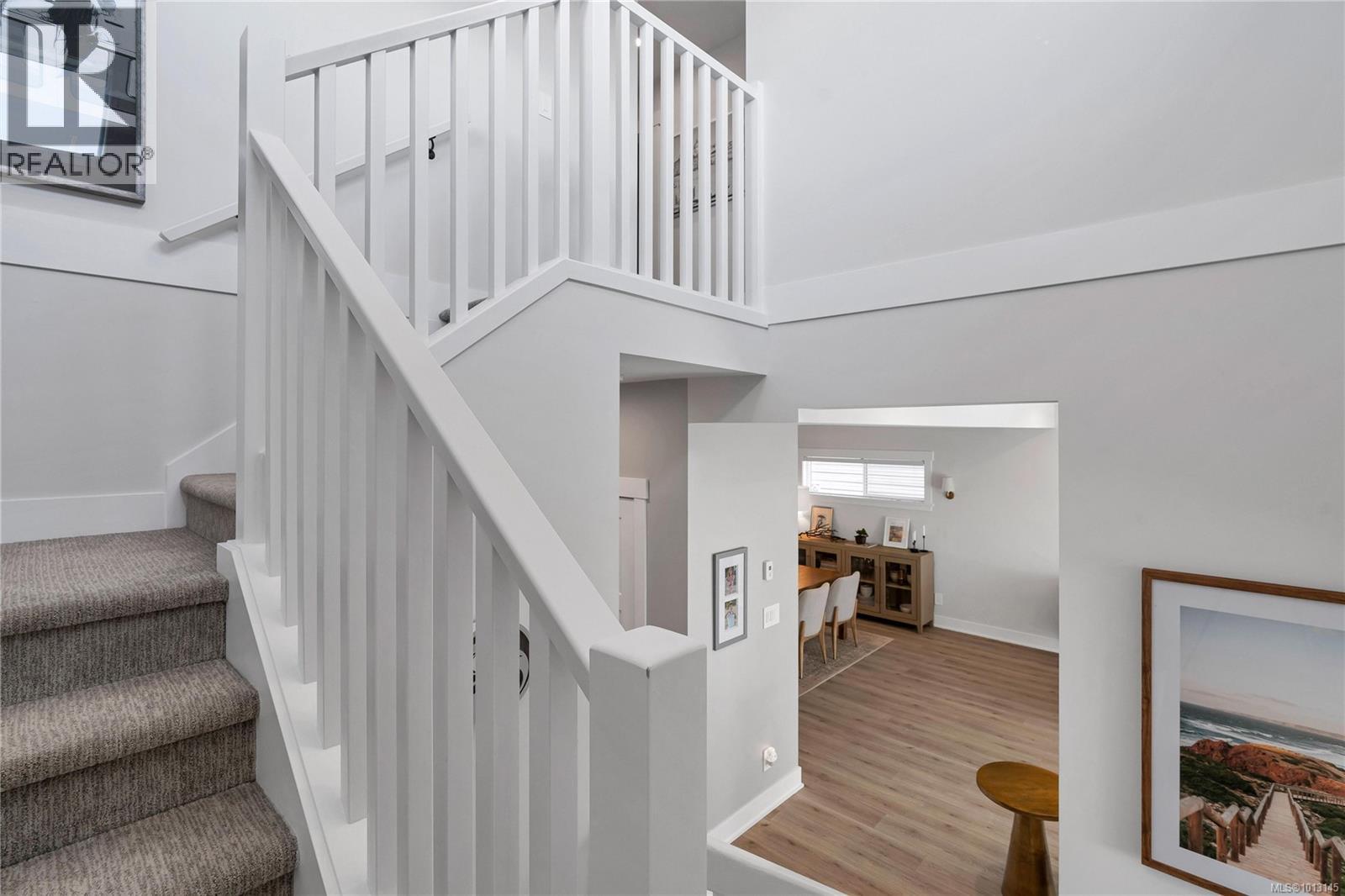 2645 Mica Pl, Langford