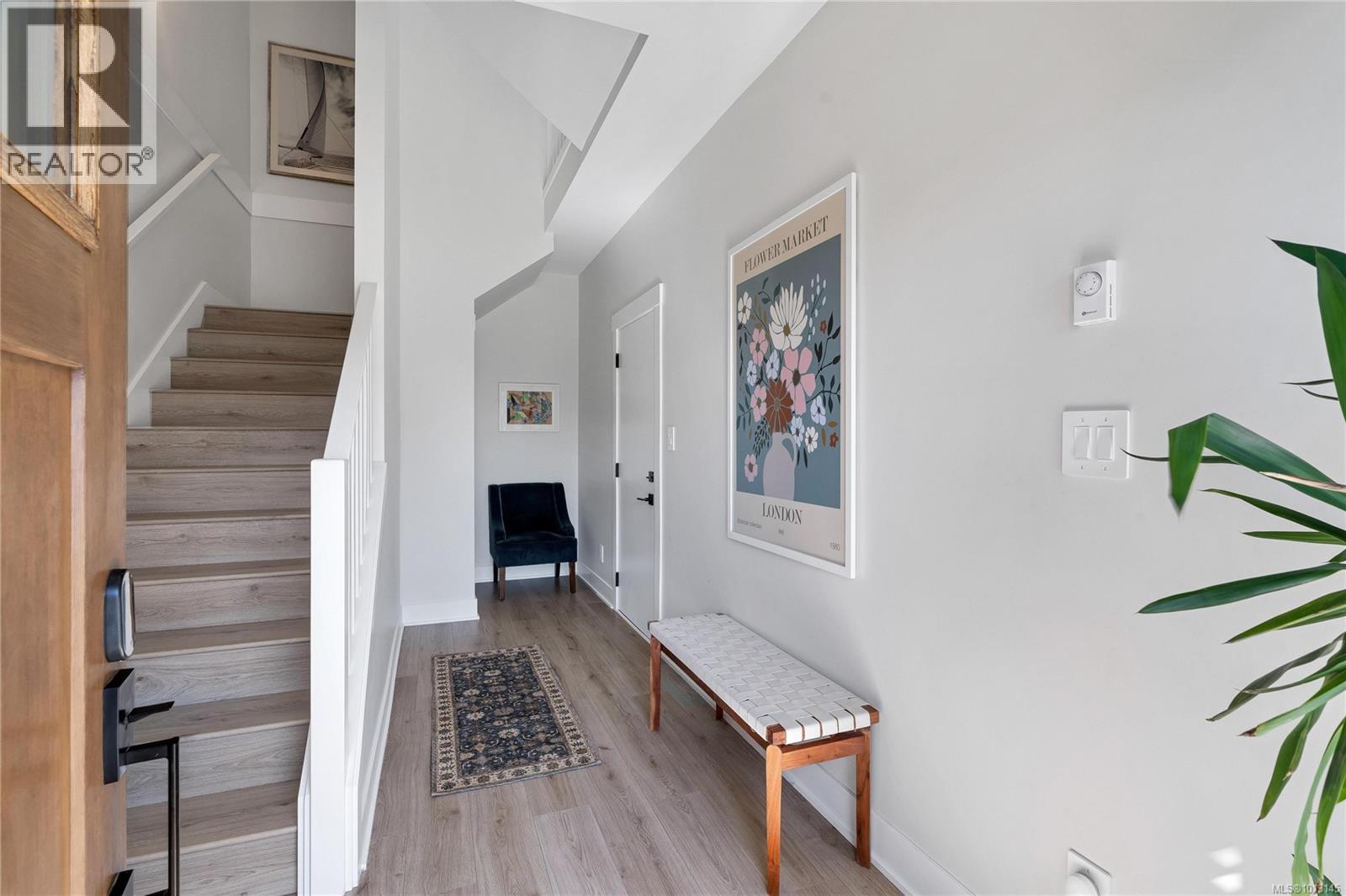 2645 Mica Pl, Langford