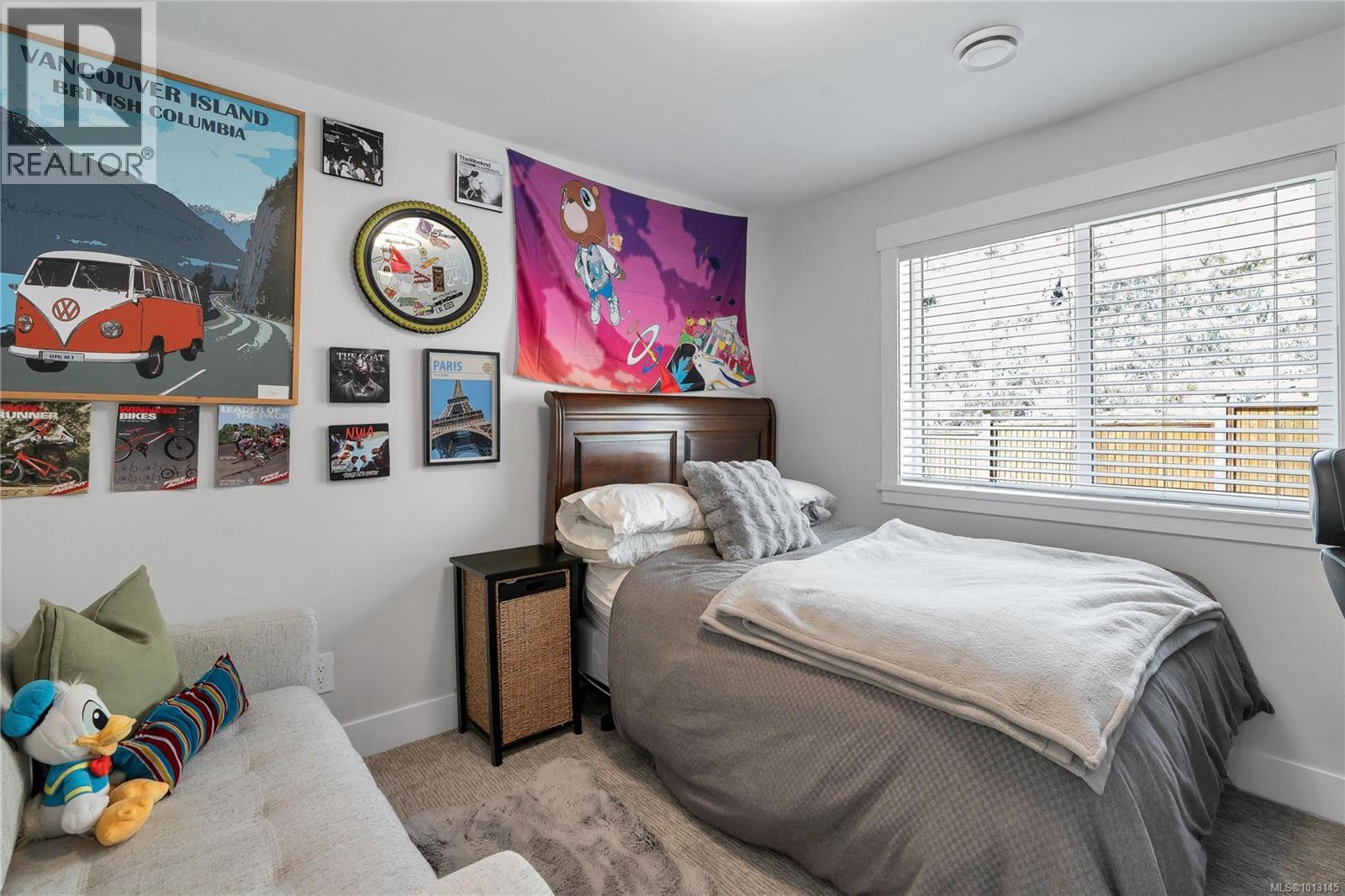 2645 Mica Pl, Langford