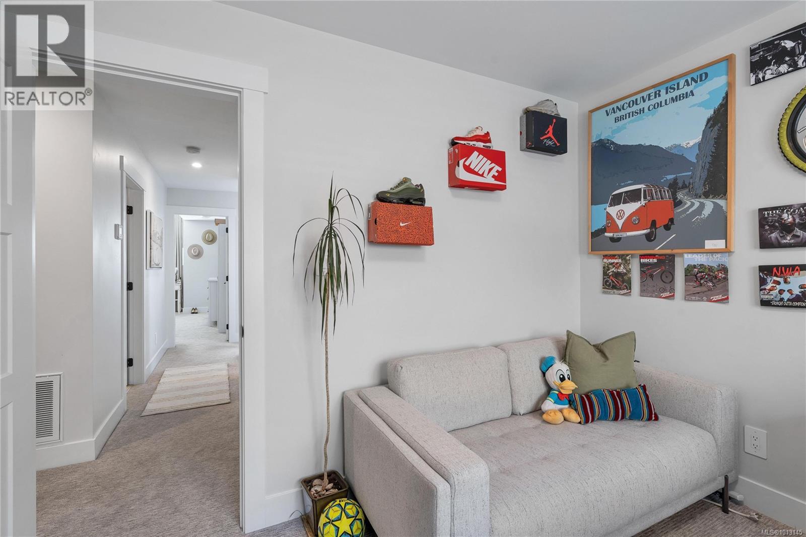 2645 Mica Pl, Langford