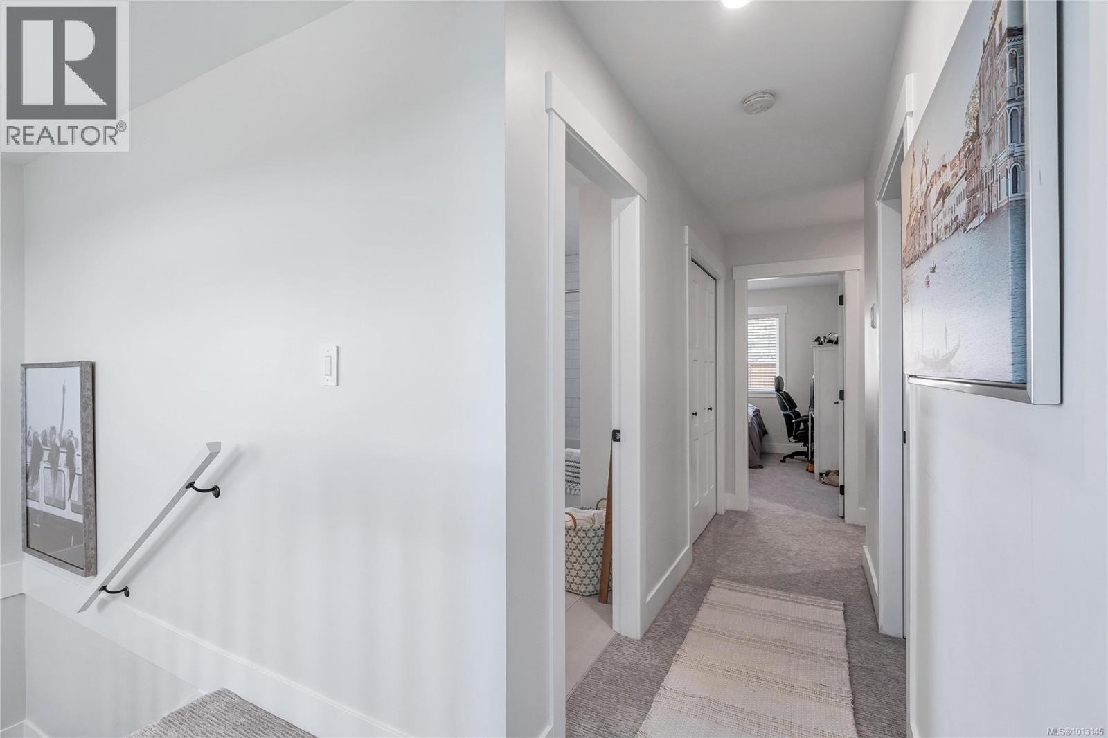 2645 Mica Pl, Langford