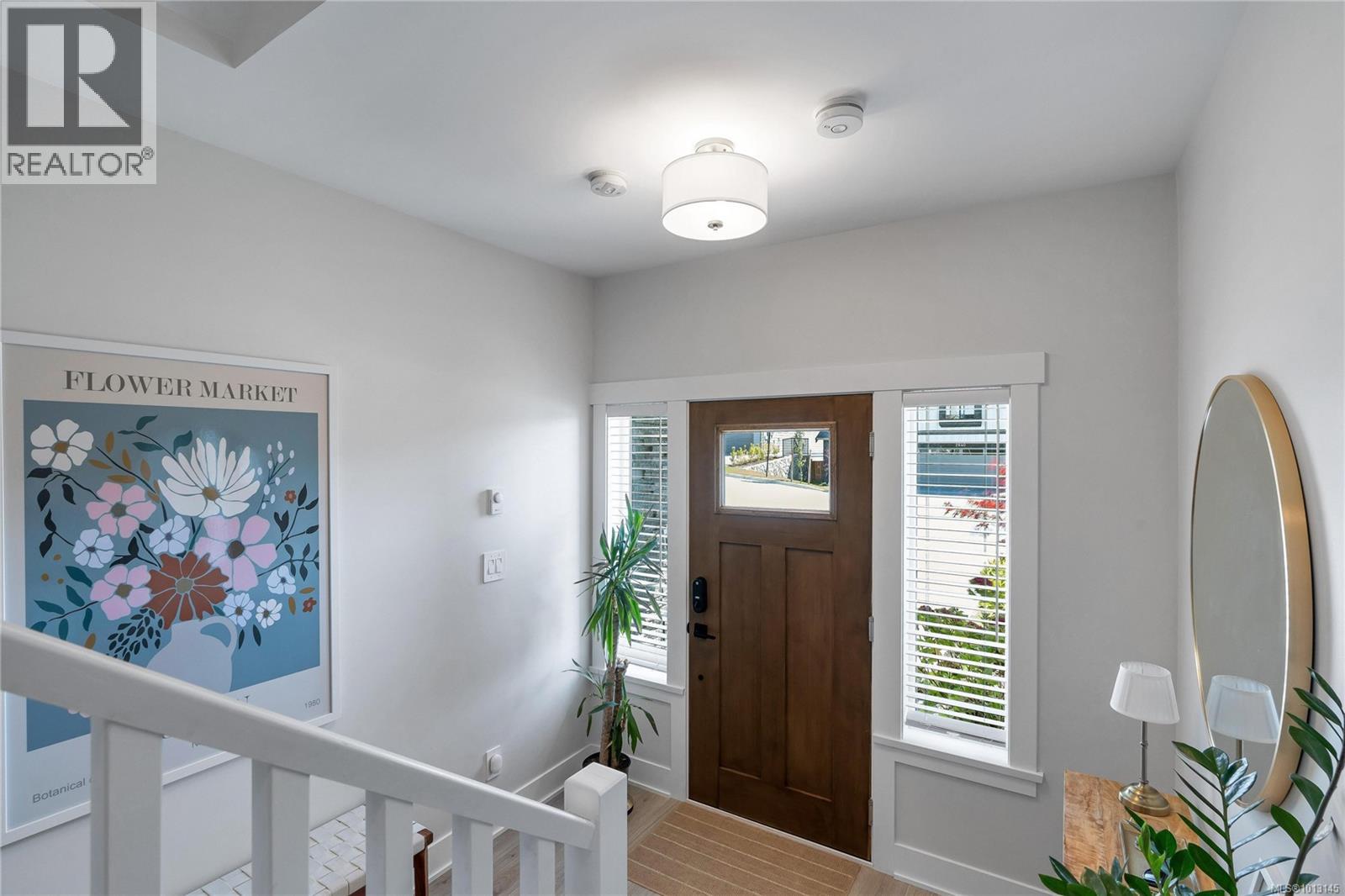 2645 Mica Pl, Langford