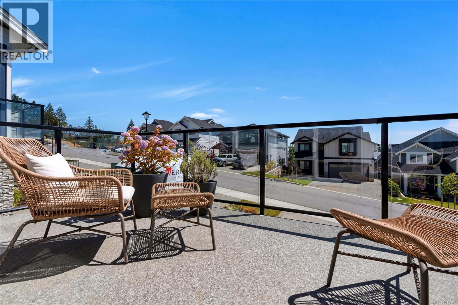 2645 Mica Pl, Langford