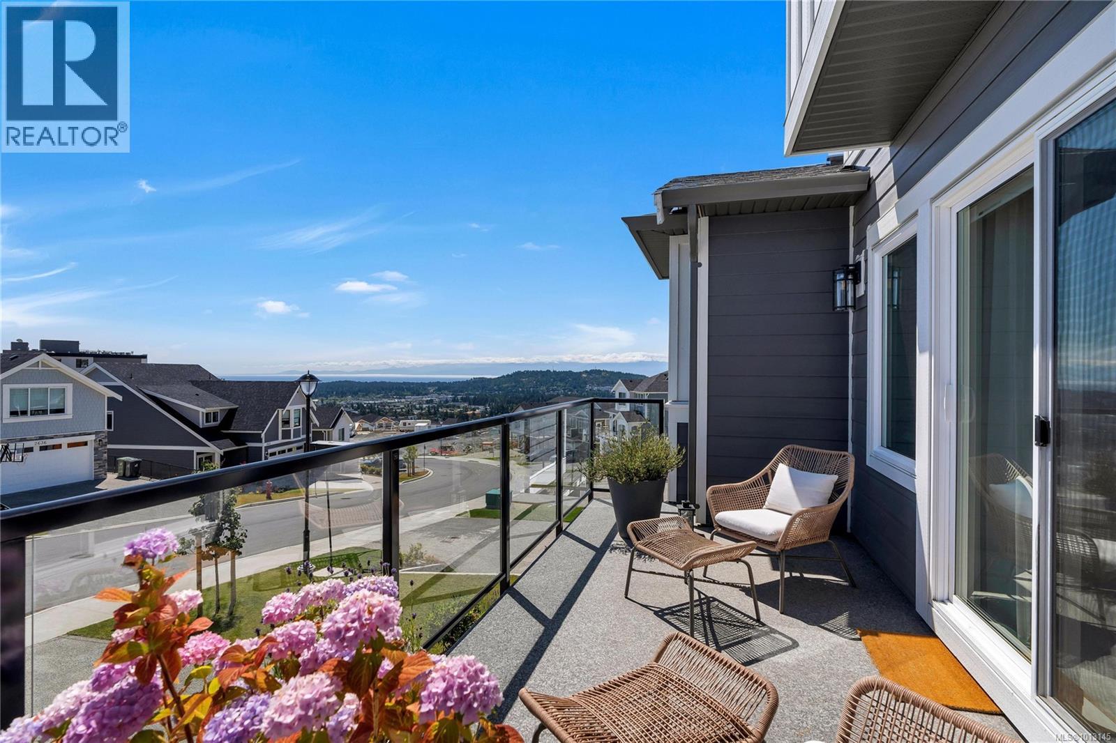 2645 Mica Pl, Langford