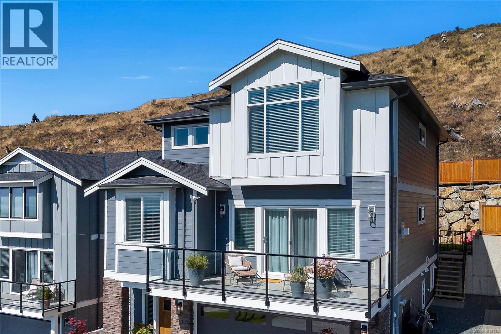 2645 Mica Pl, Langford