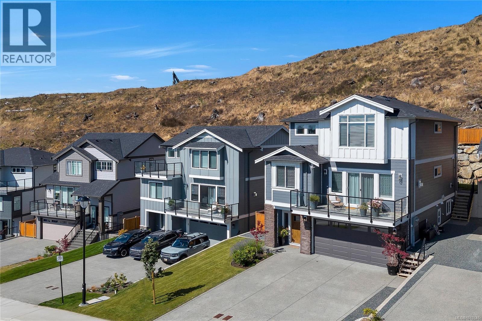 2645 Mica Pl, Langford