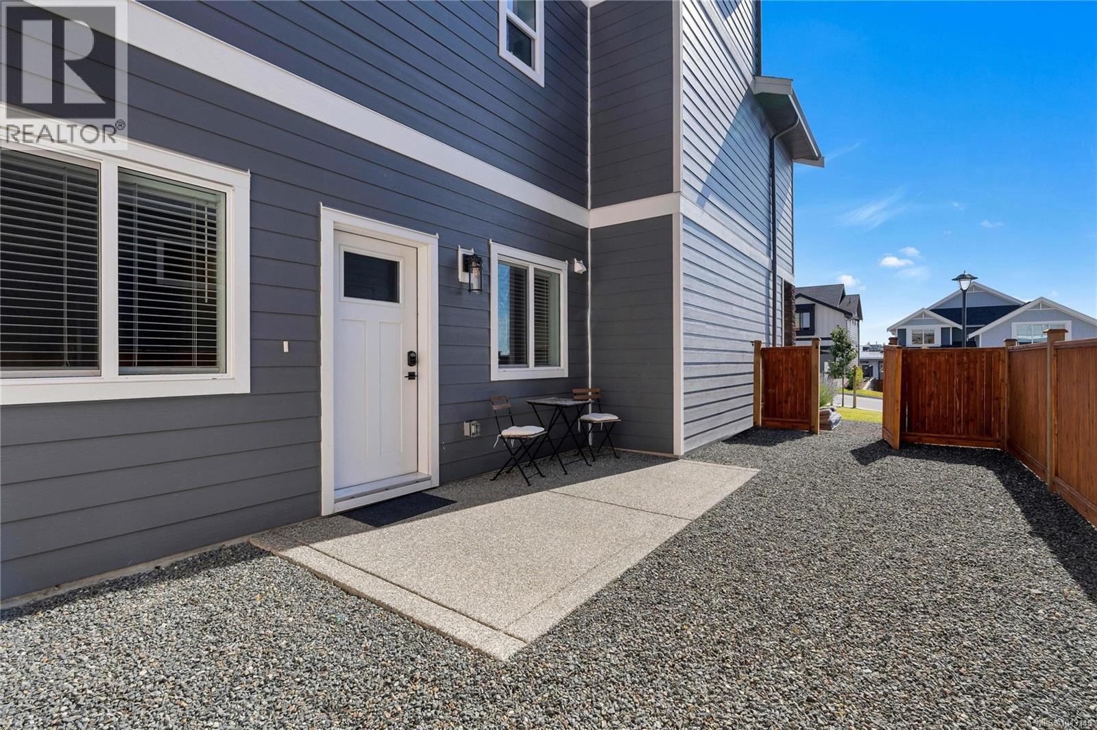 2645 Mica Pl, Langford
