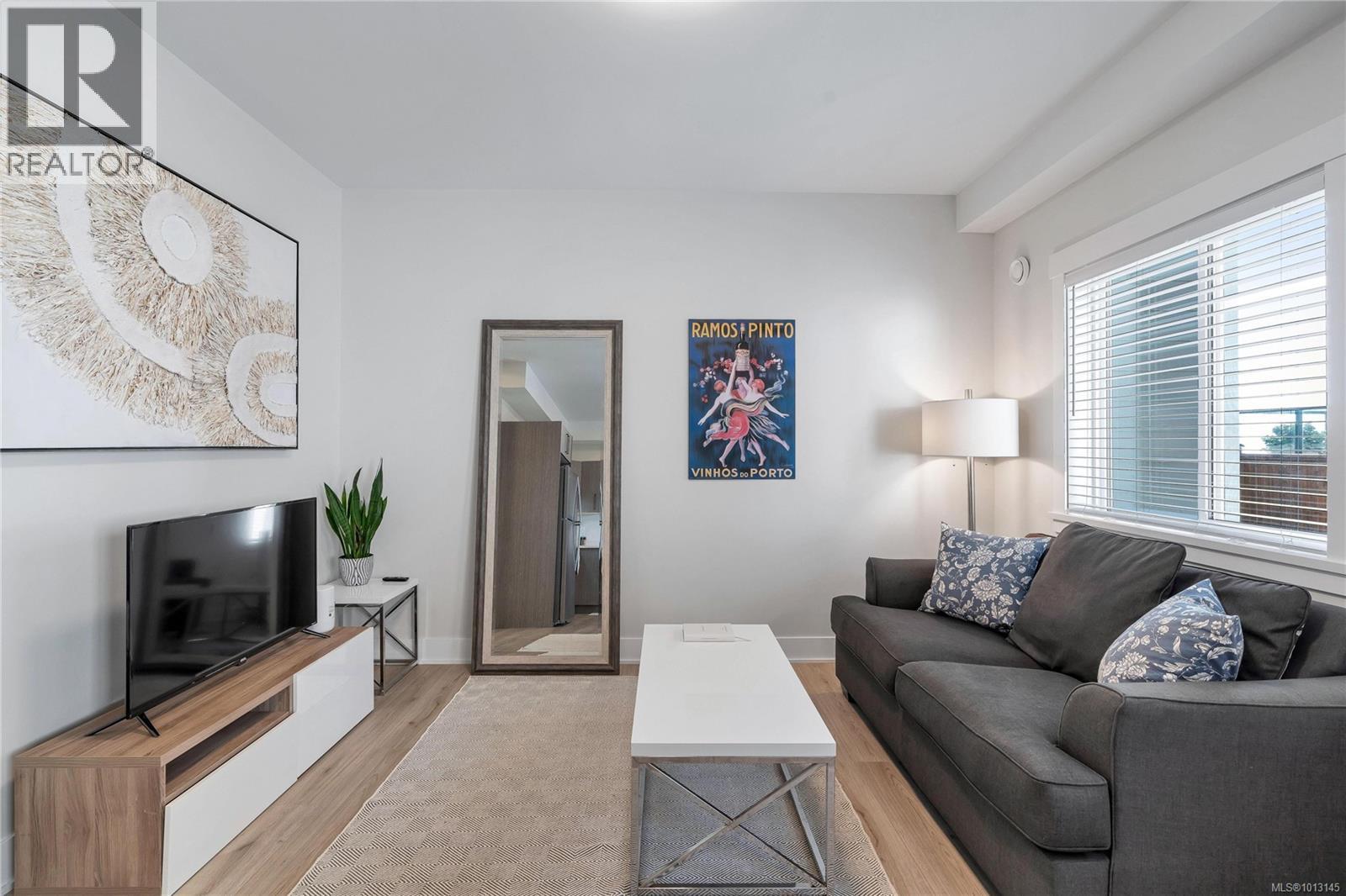 2645 Mica Pl, Langford