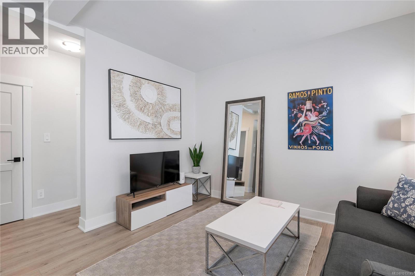 2645 Mica Pl, Langford