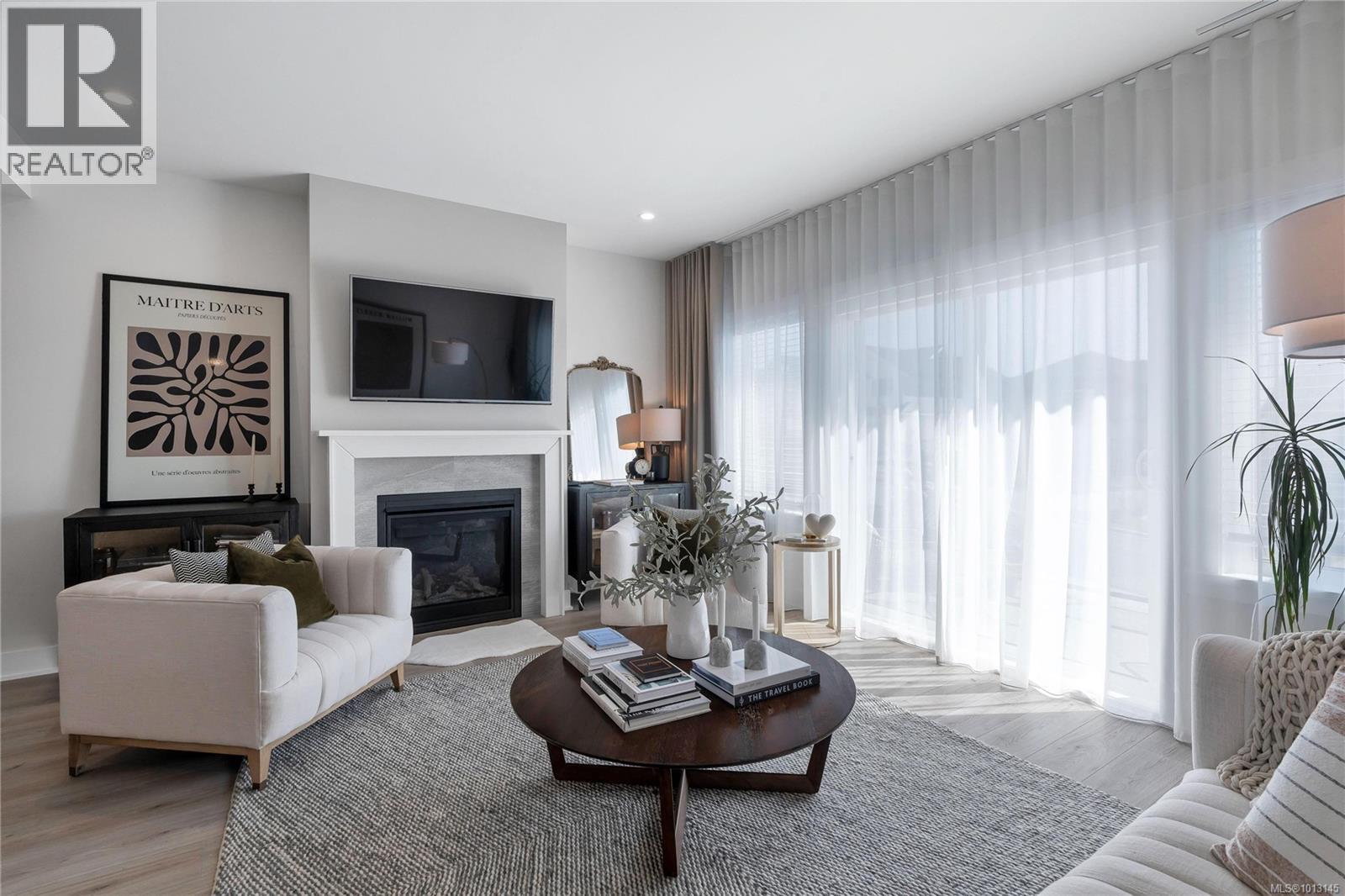 2645 Mica Pl, Langford