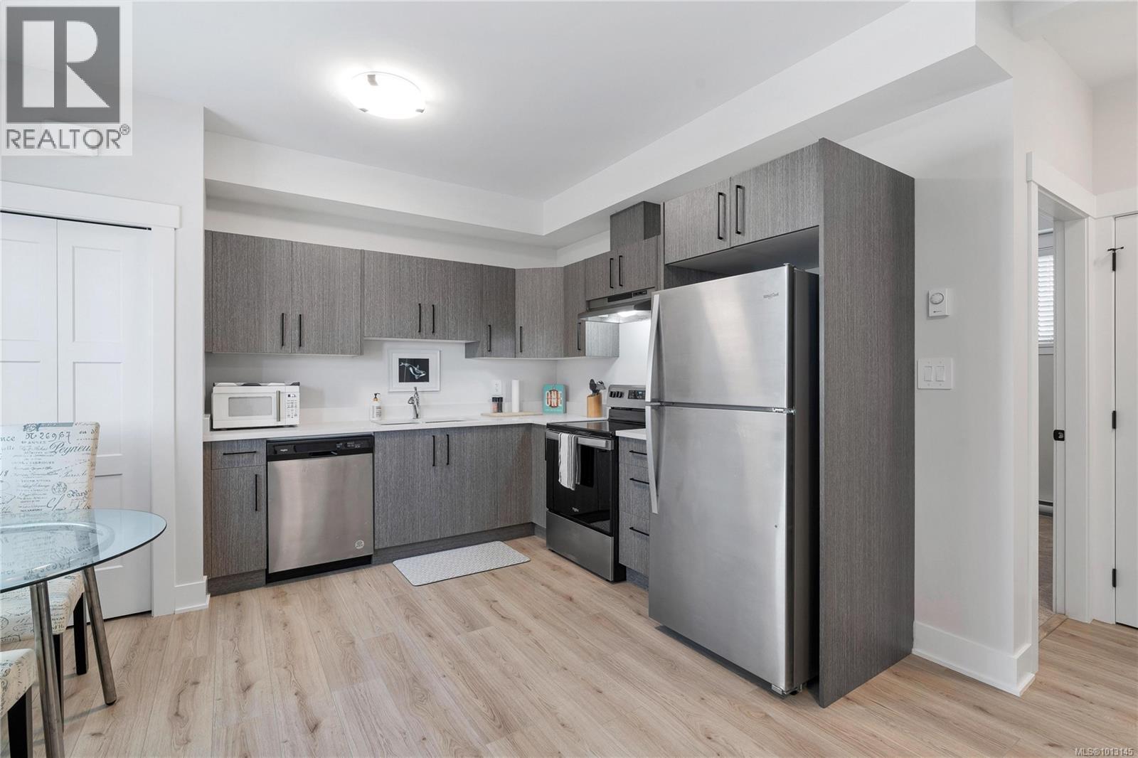 2645 Mica Pl, Langford
