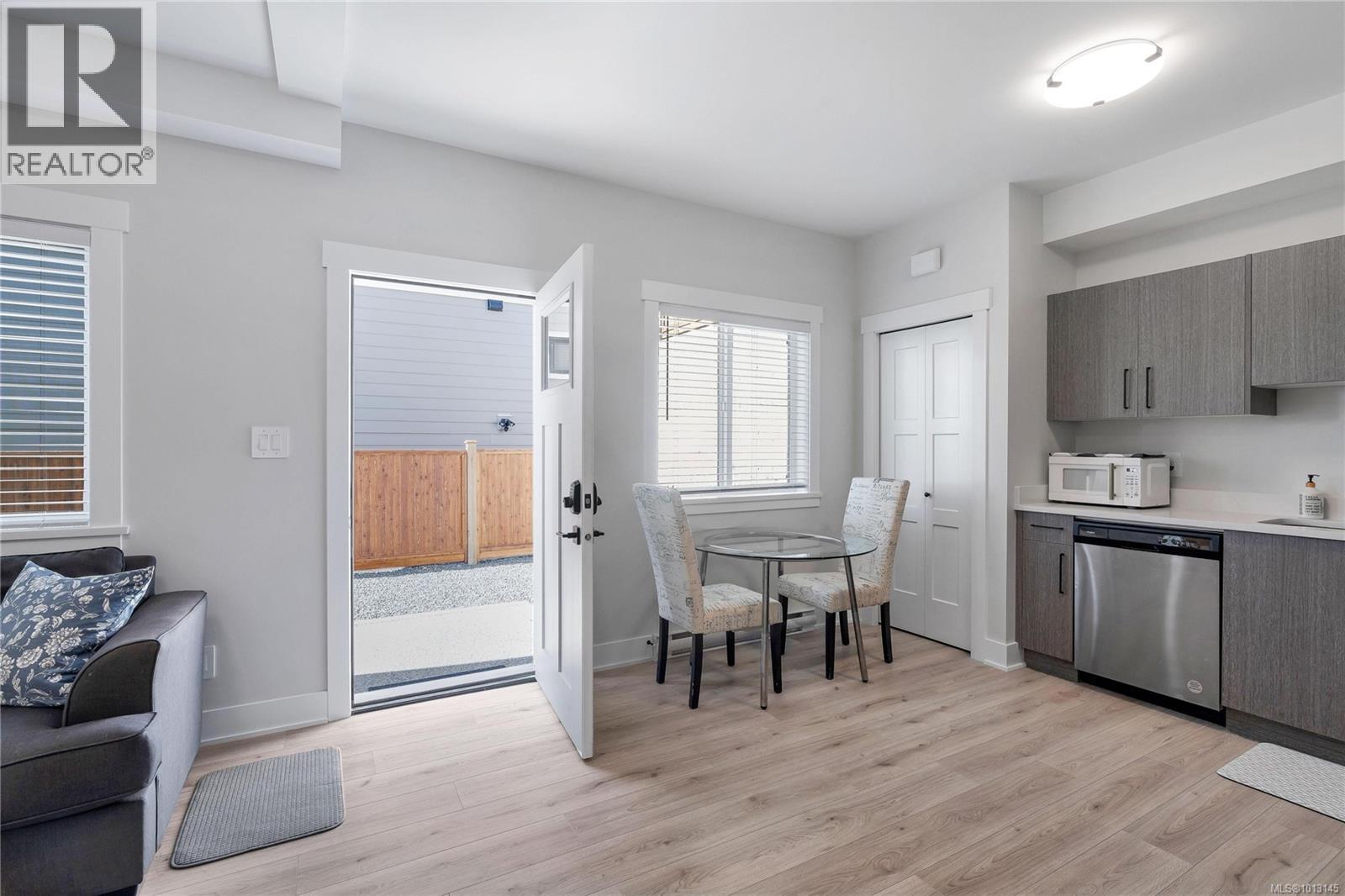 2645 Mica Pl, Langford