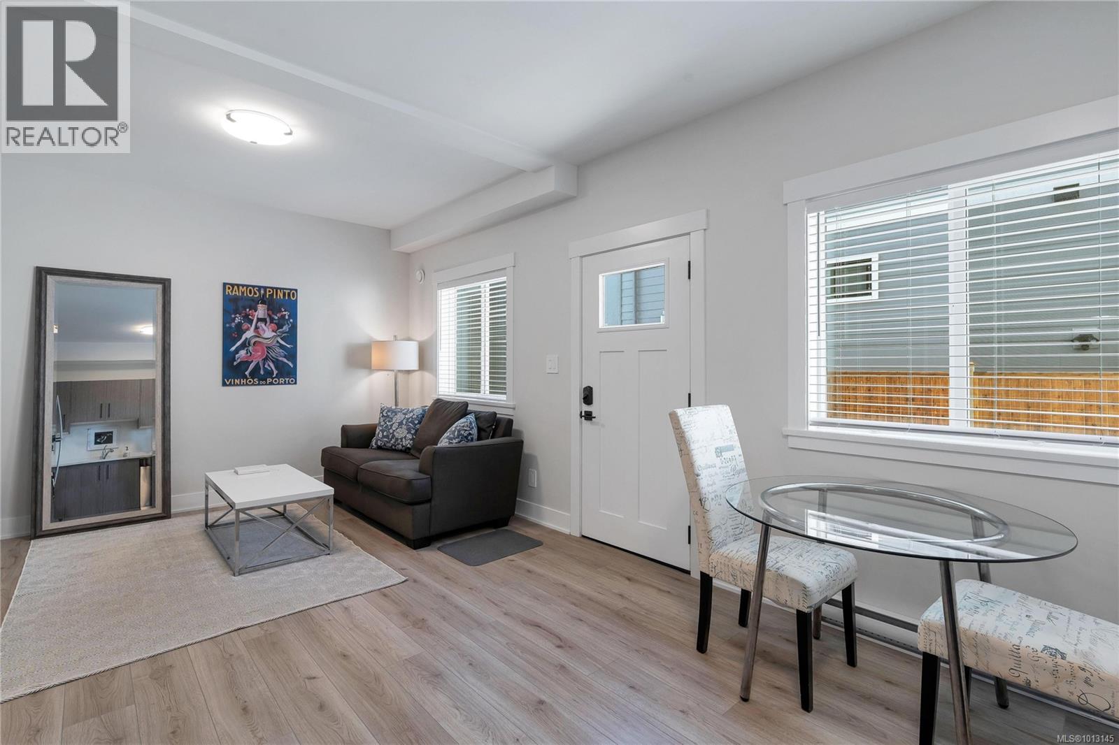 2645 Mica Pl, Langford