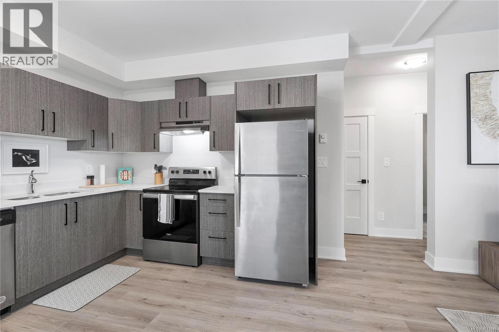2645 Mica Pl, Langford