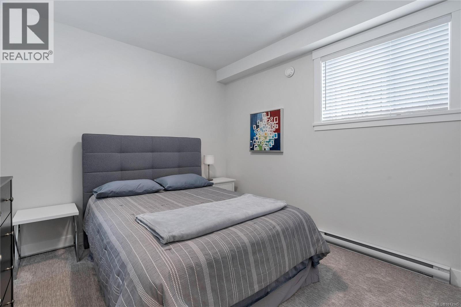 2645 Mica Pl, Langford