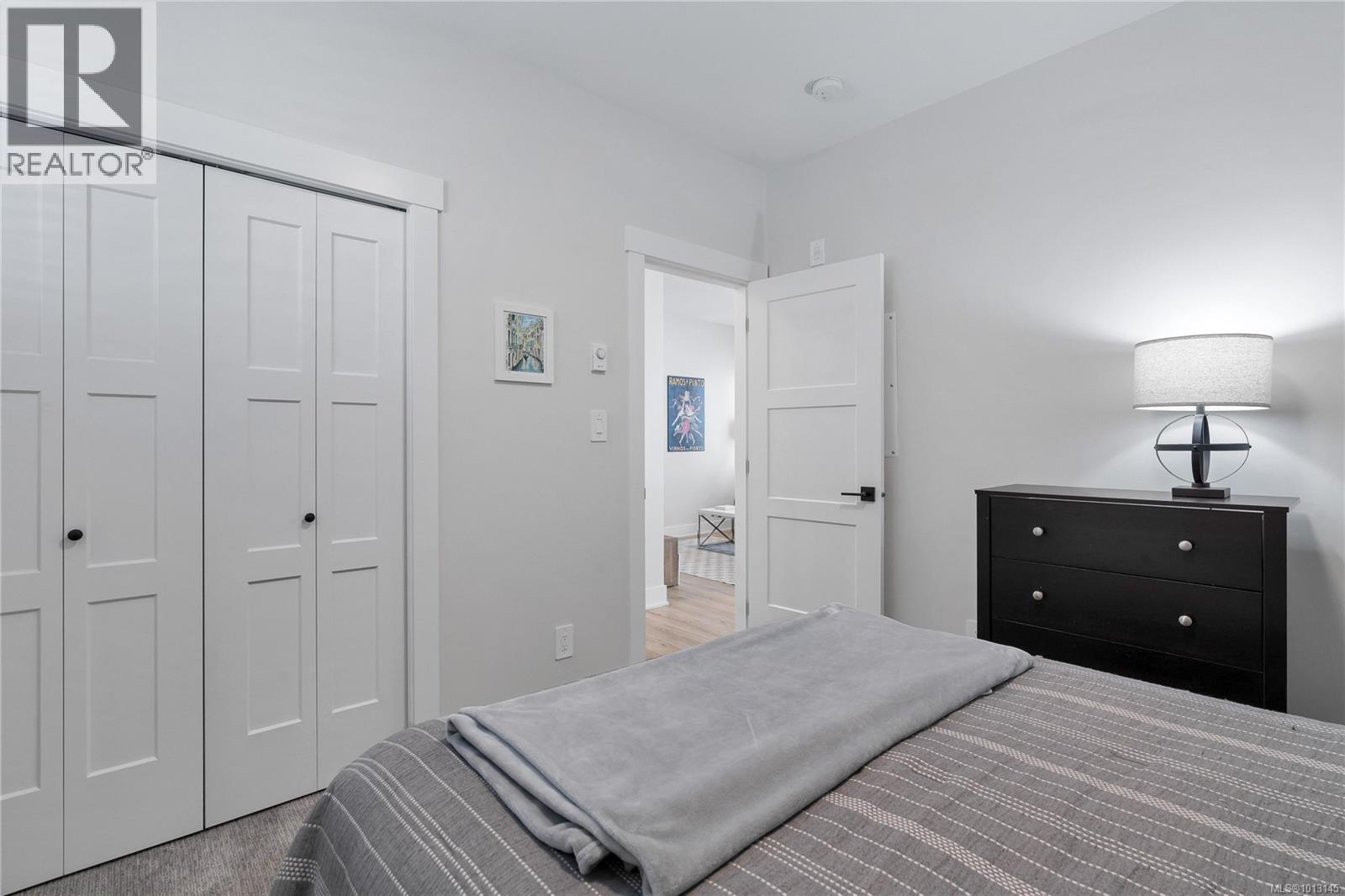 2645 Mica Pl, Langford