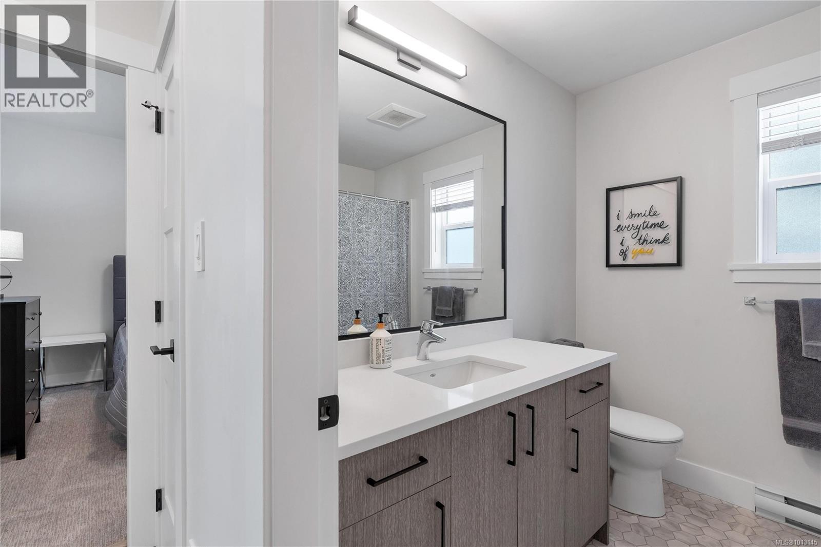2645 Mica Pl, Langford