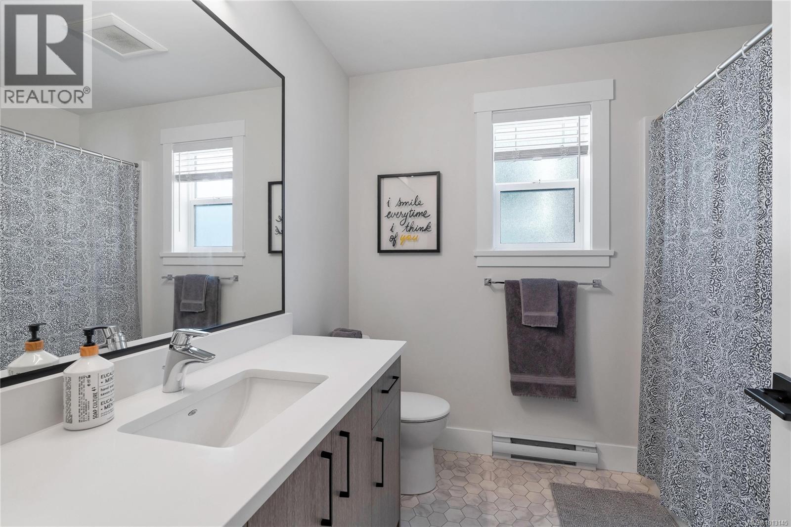 2645 Mica Pl, Langford