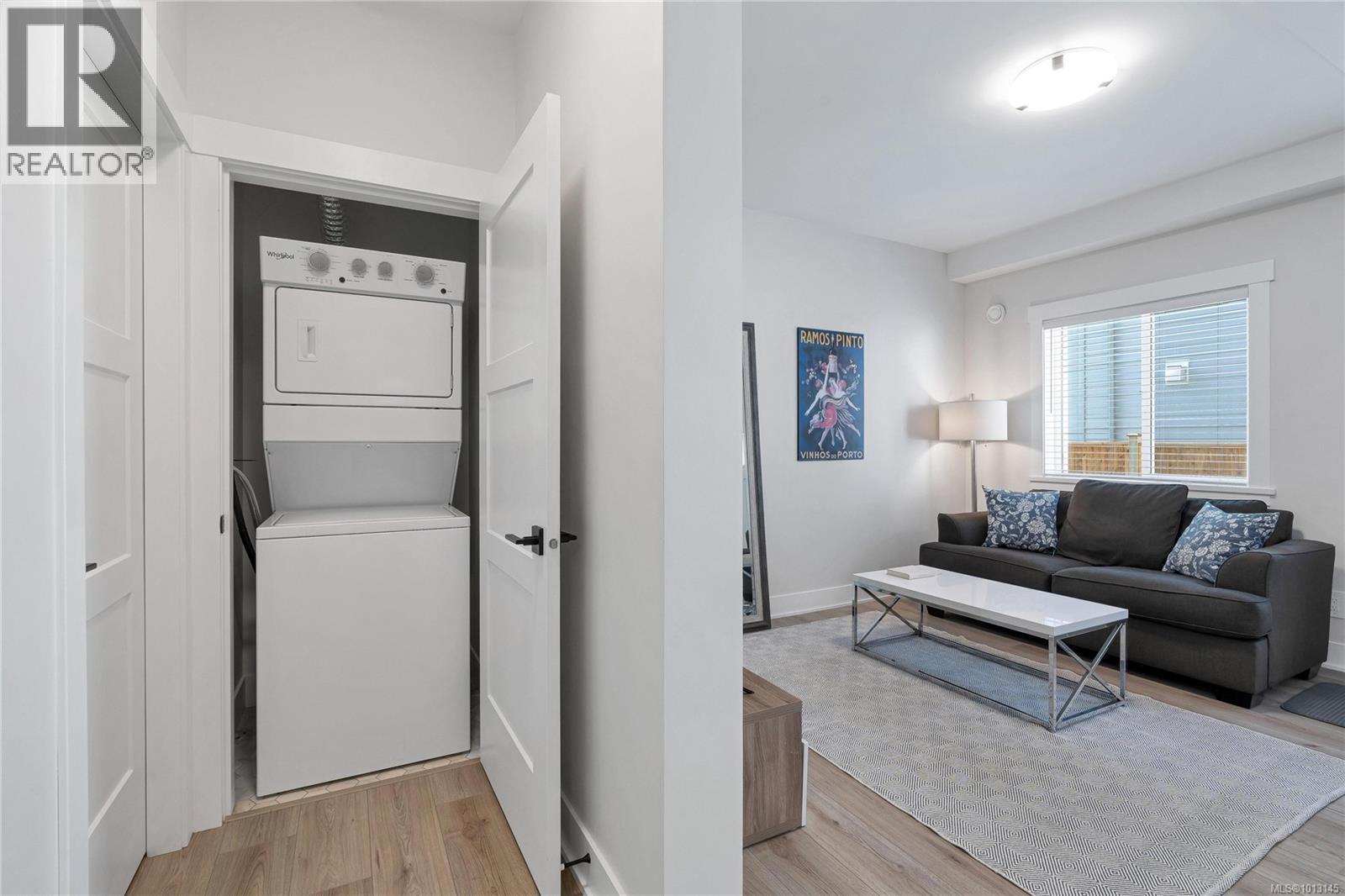 2645 Mica Pl, Langford