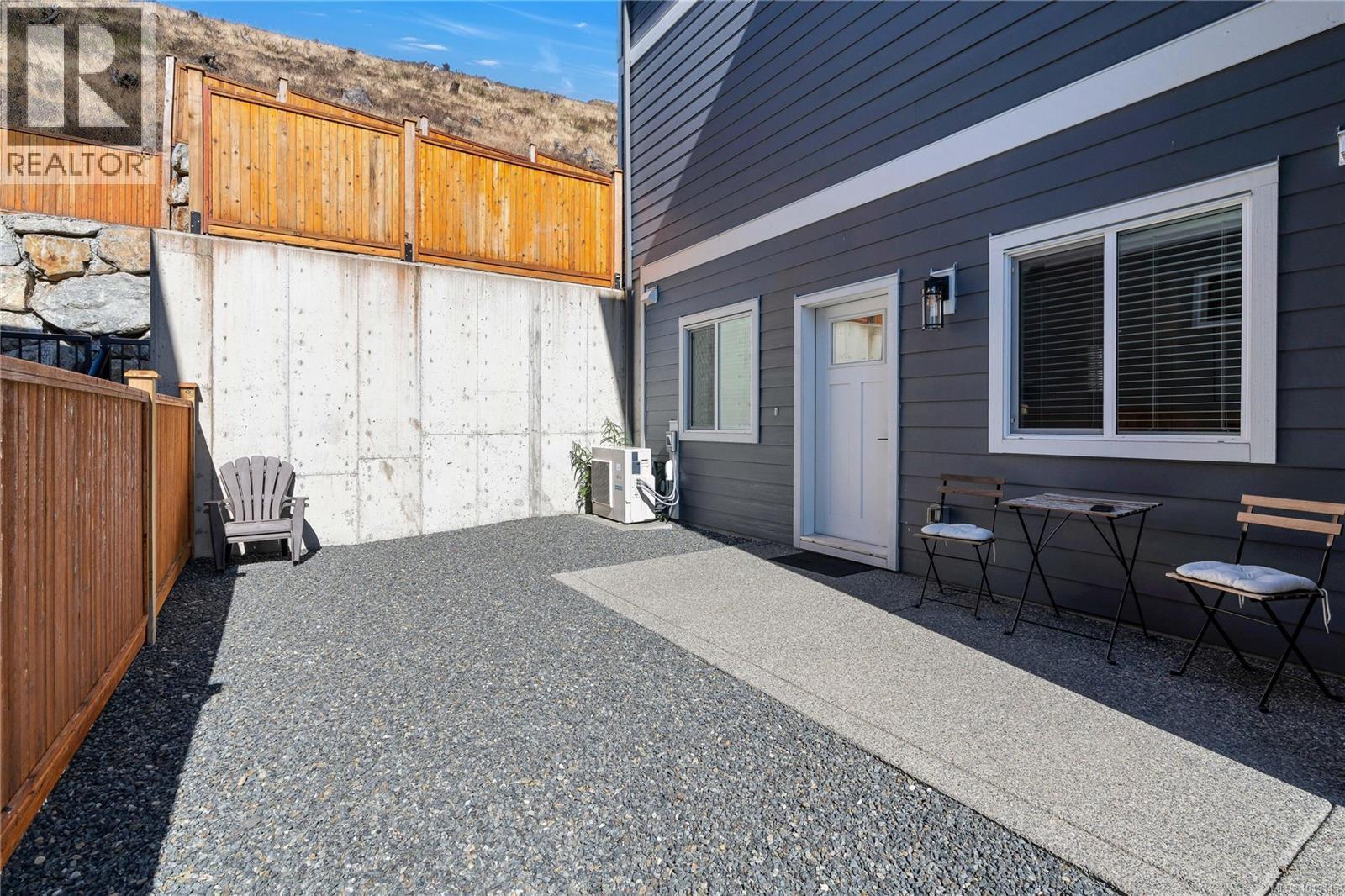 2645 Mica Pl, Langford