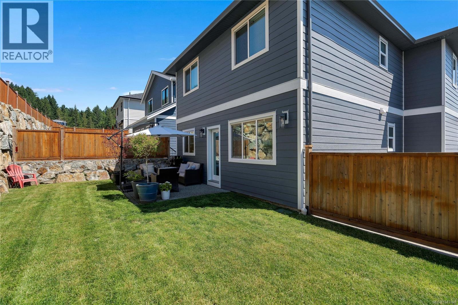 2645 Mica Pl, Langford