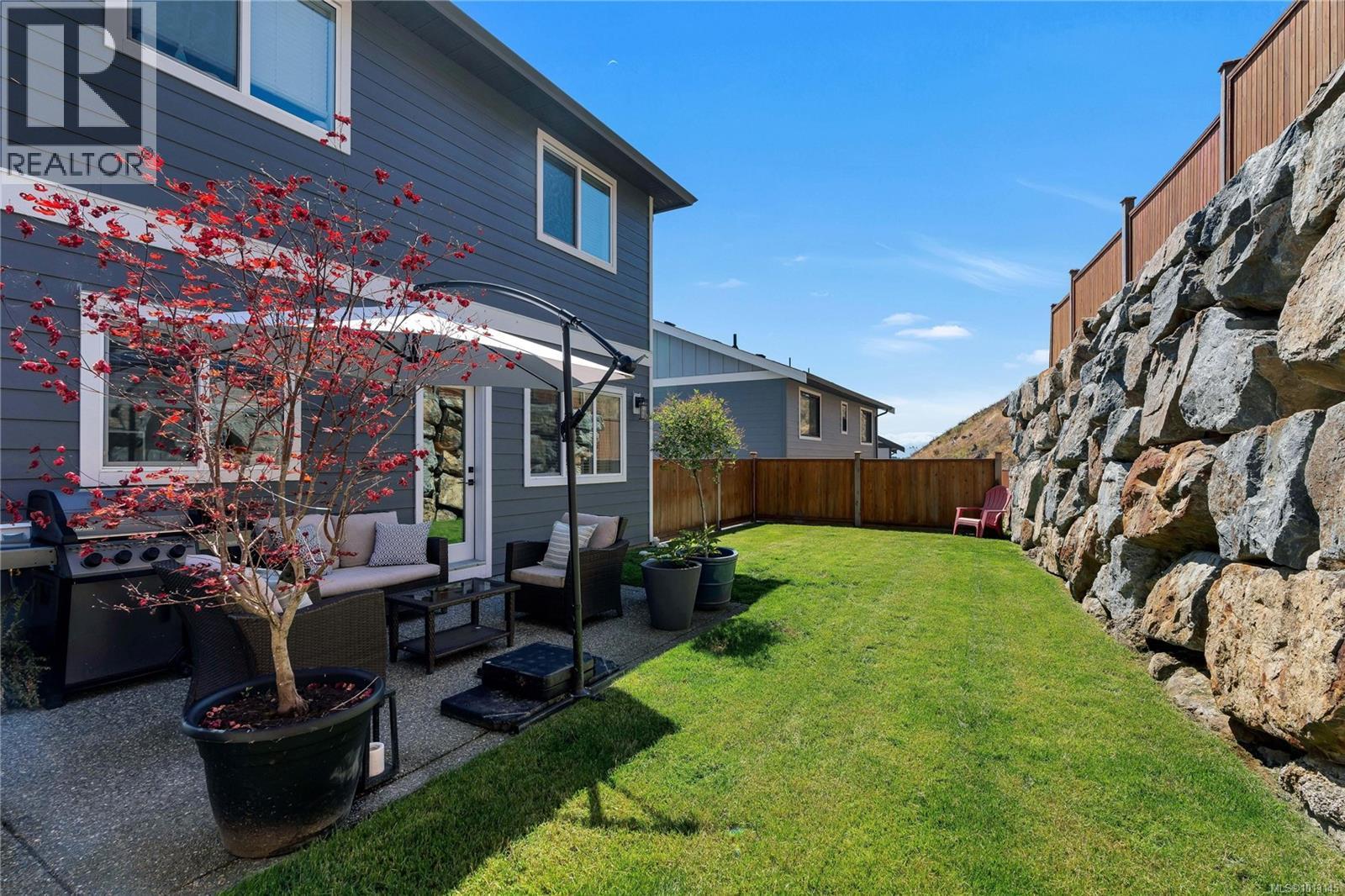 2645 Mica Pl, Langford