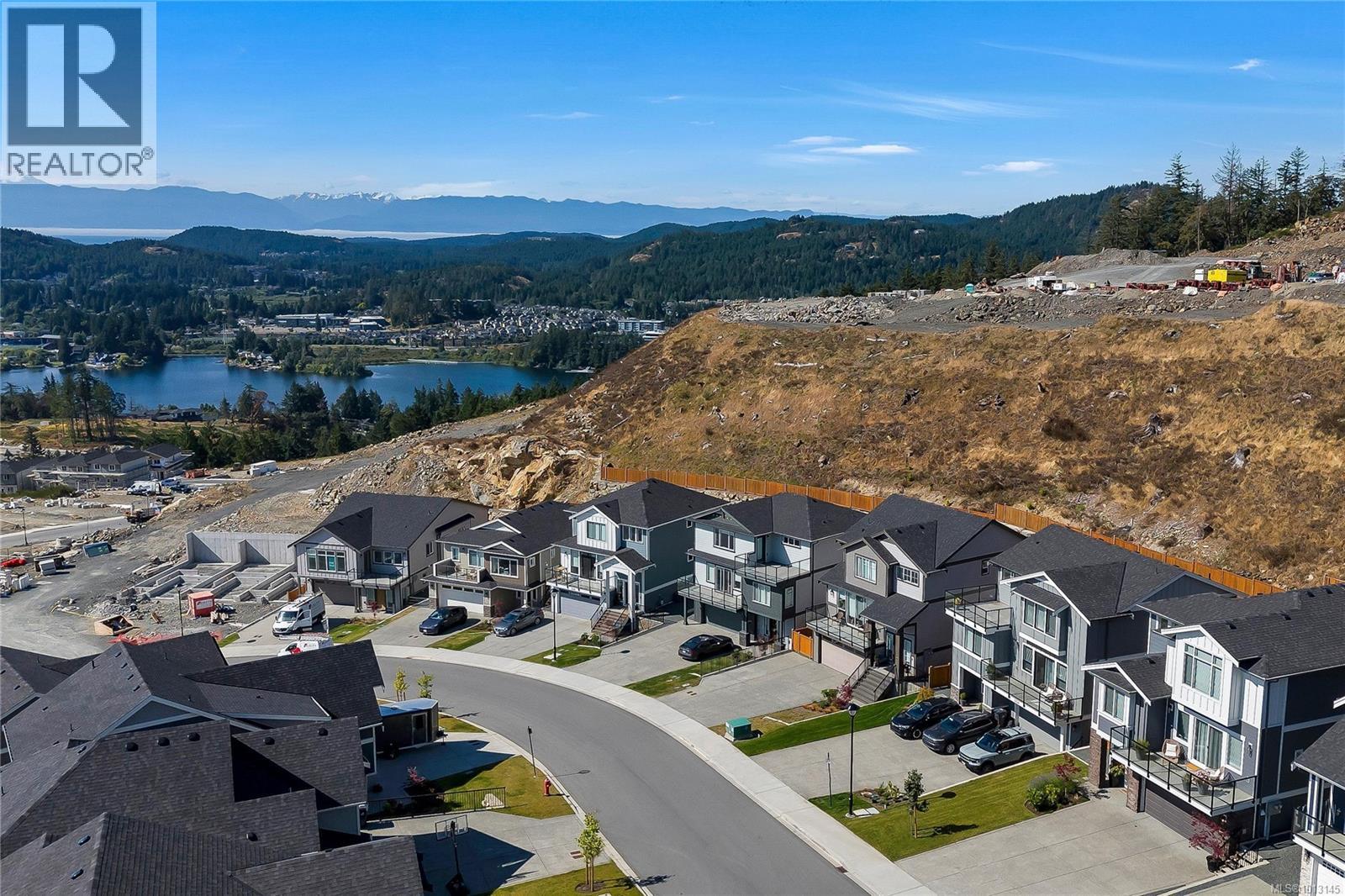 2645 Mica Pl, Langford