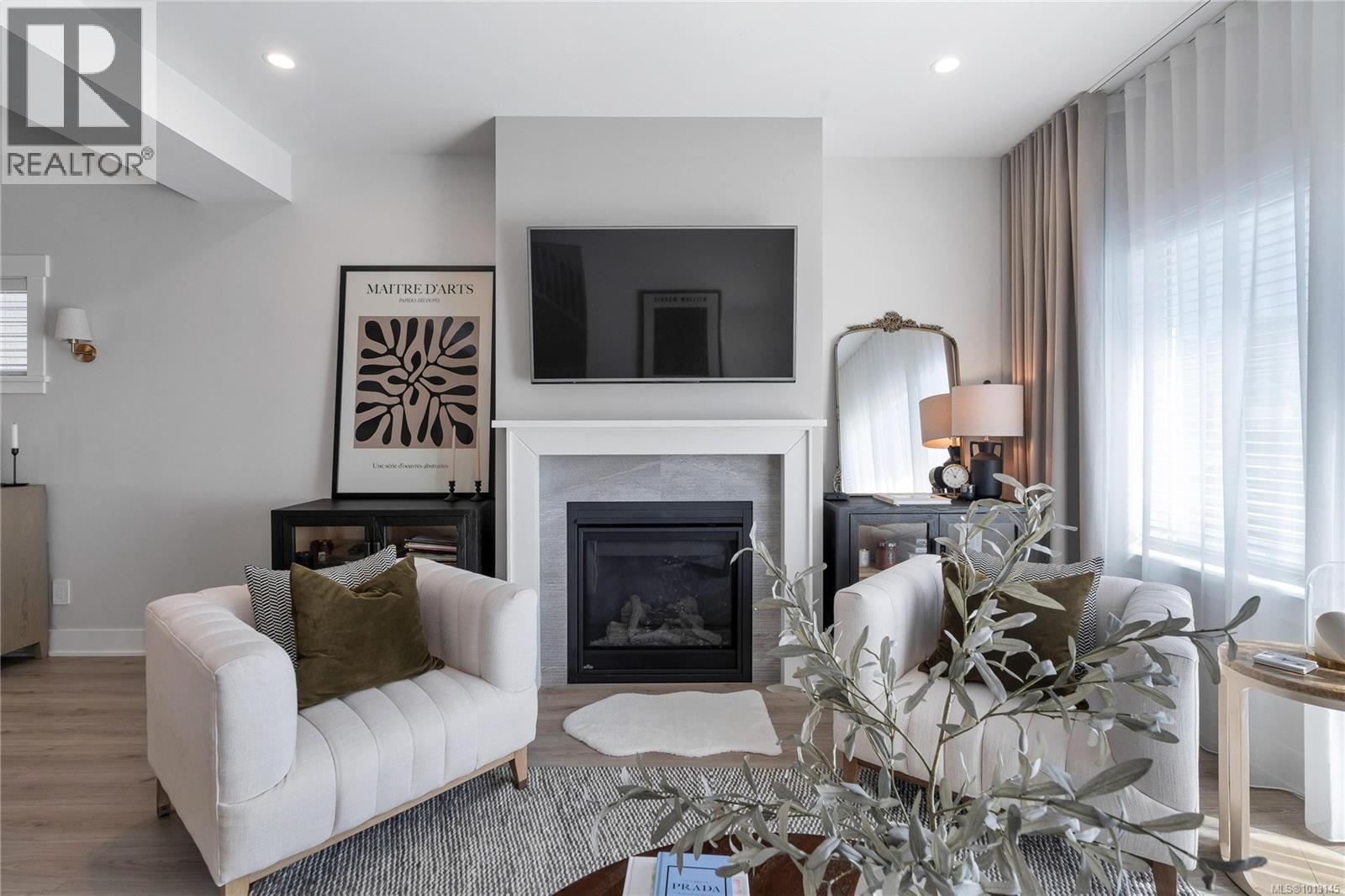 2645 Mica Pl, Langford