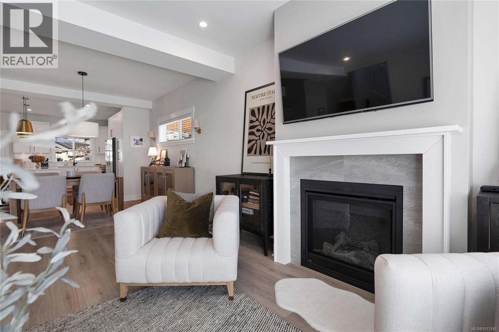 2645 Mica Pl, Langford