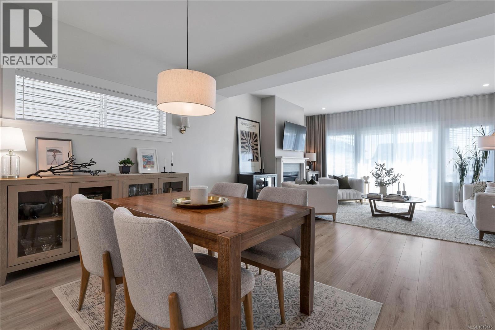 2645 Mica Pl, Langford