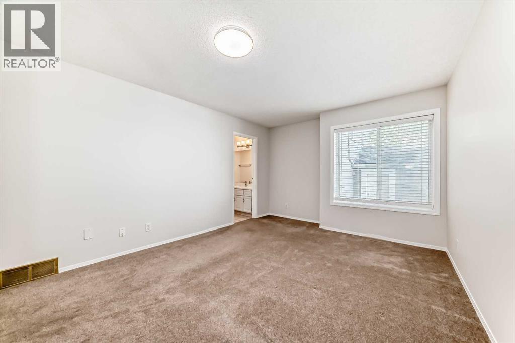Single Family House for Sale in    Avenue SW Sunalta Calgary 