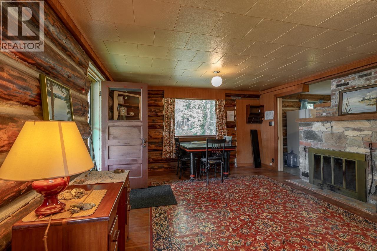 3920 EAGLE CREEK ROAD, Forest Grove