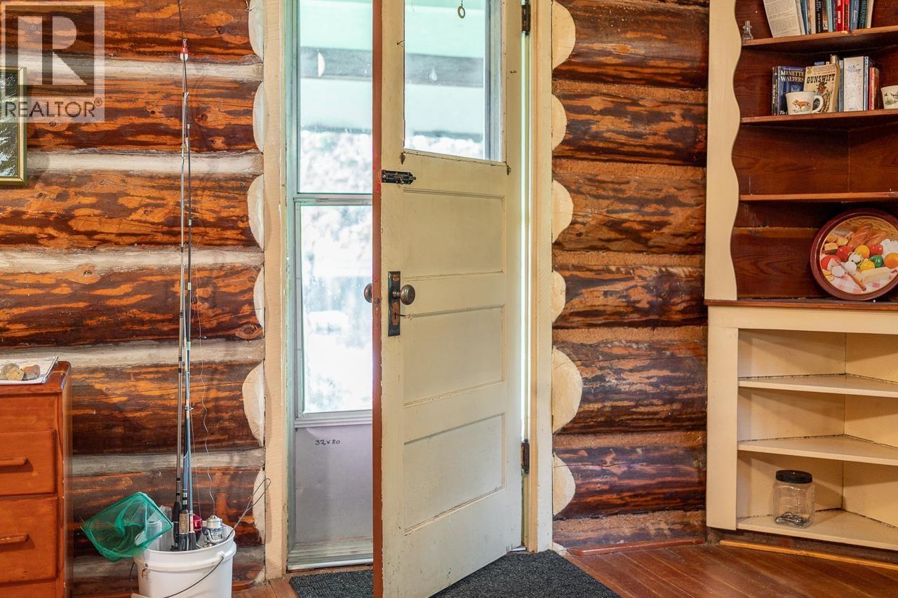 3920 EAGLE CREEK ROAD, Forest Grove