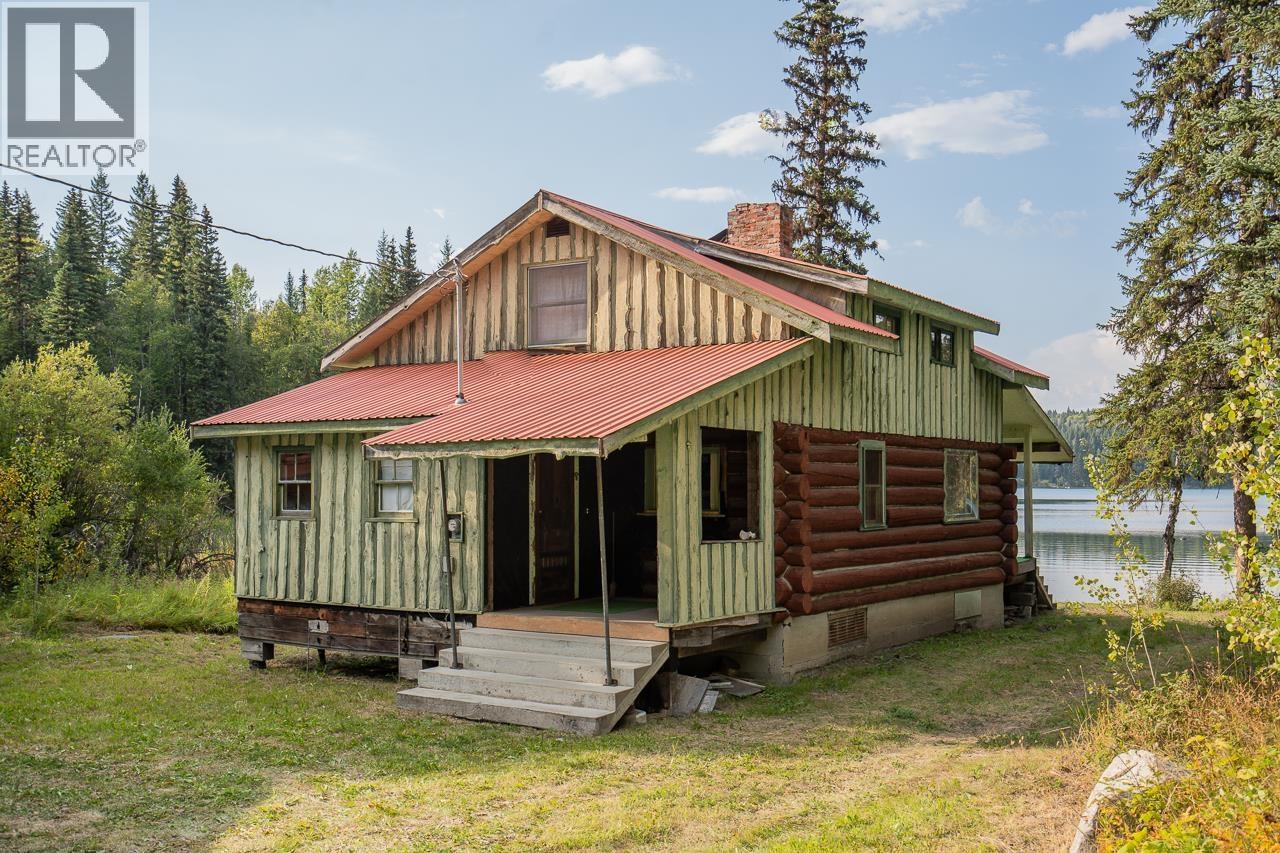 3920 EAGLE CREEK ROAD, Forest Grove