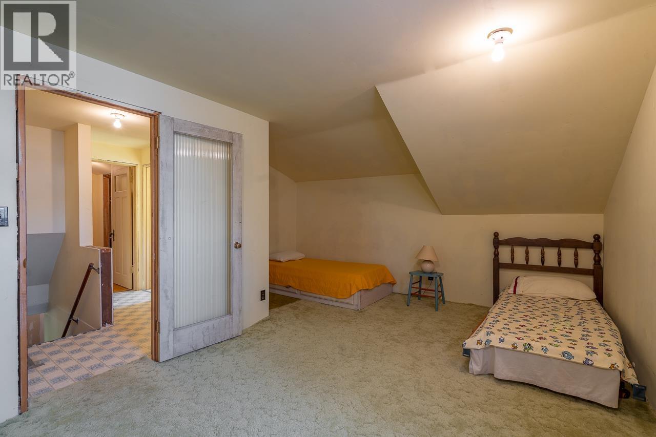 3920 EAGLE CREEK ROAD, Forest Grove