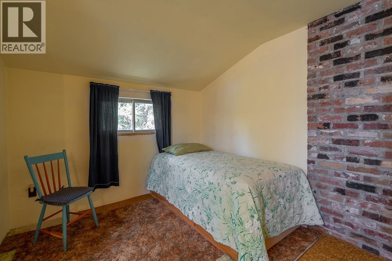 3920 EAGLE CREEK ROAD, Forest Grove