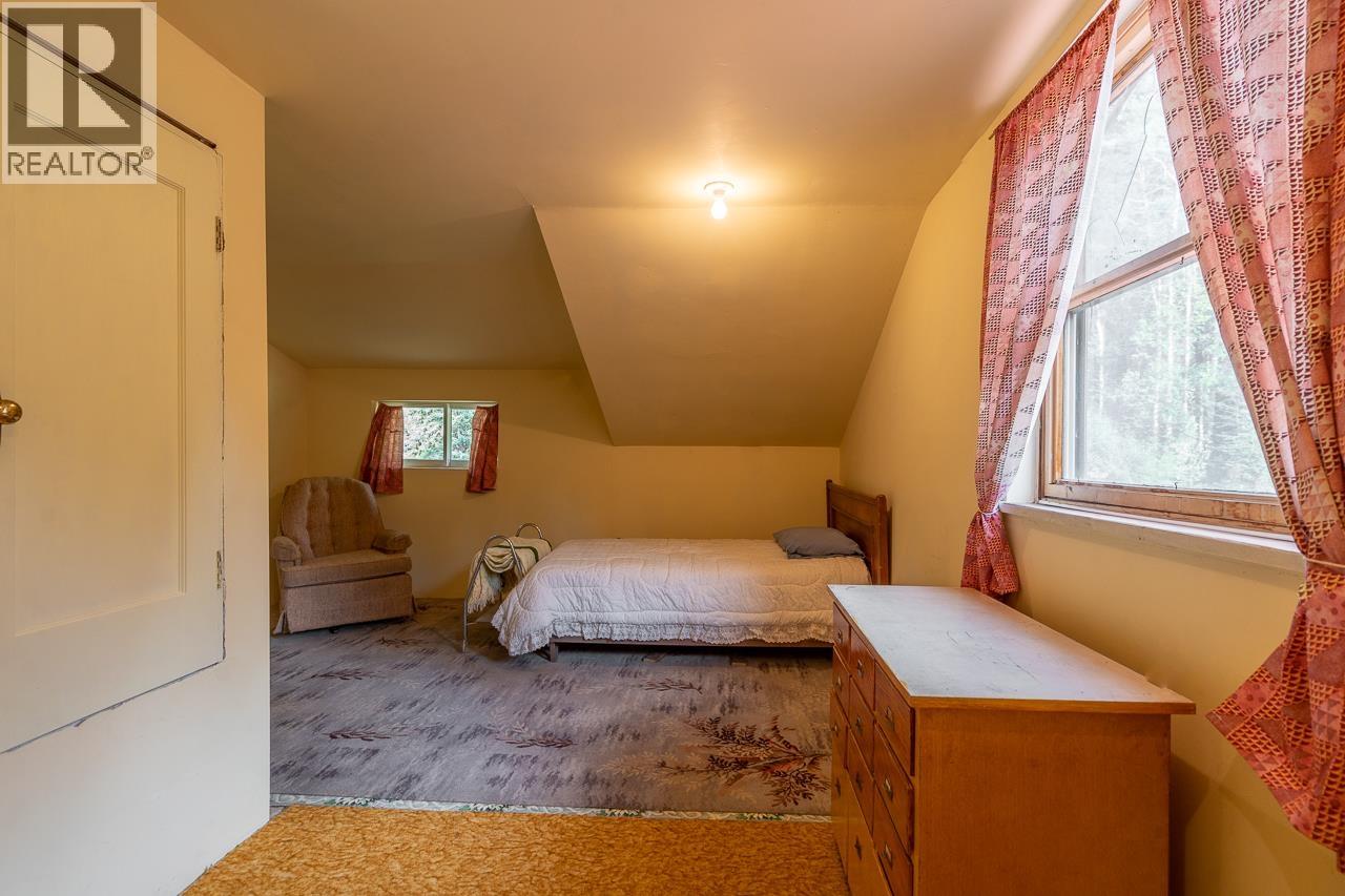 3920 EAGLE CREEK ROAD, Forest Grove