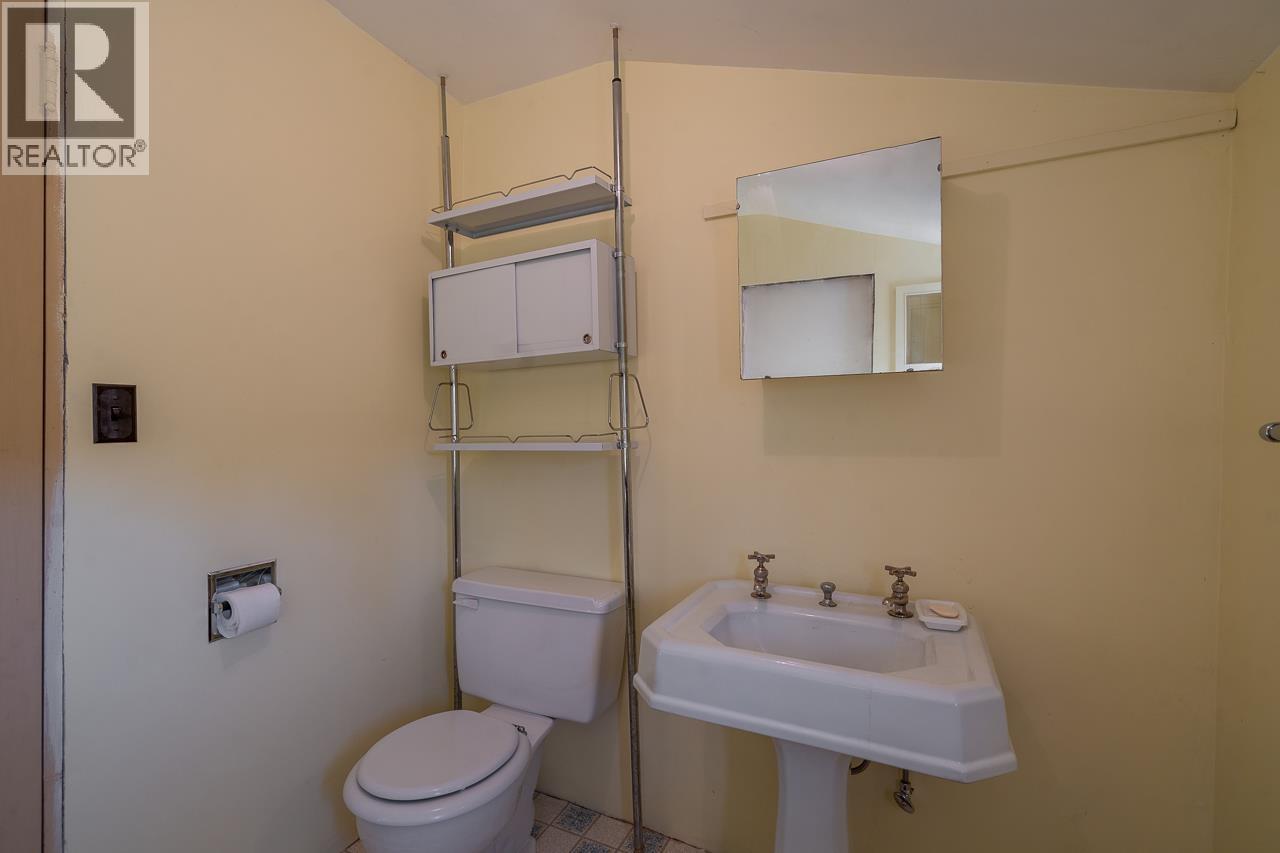 3920 EAGLE CREEK ROAD, Forest Grove