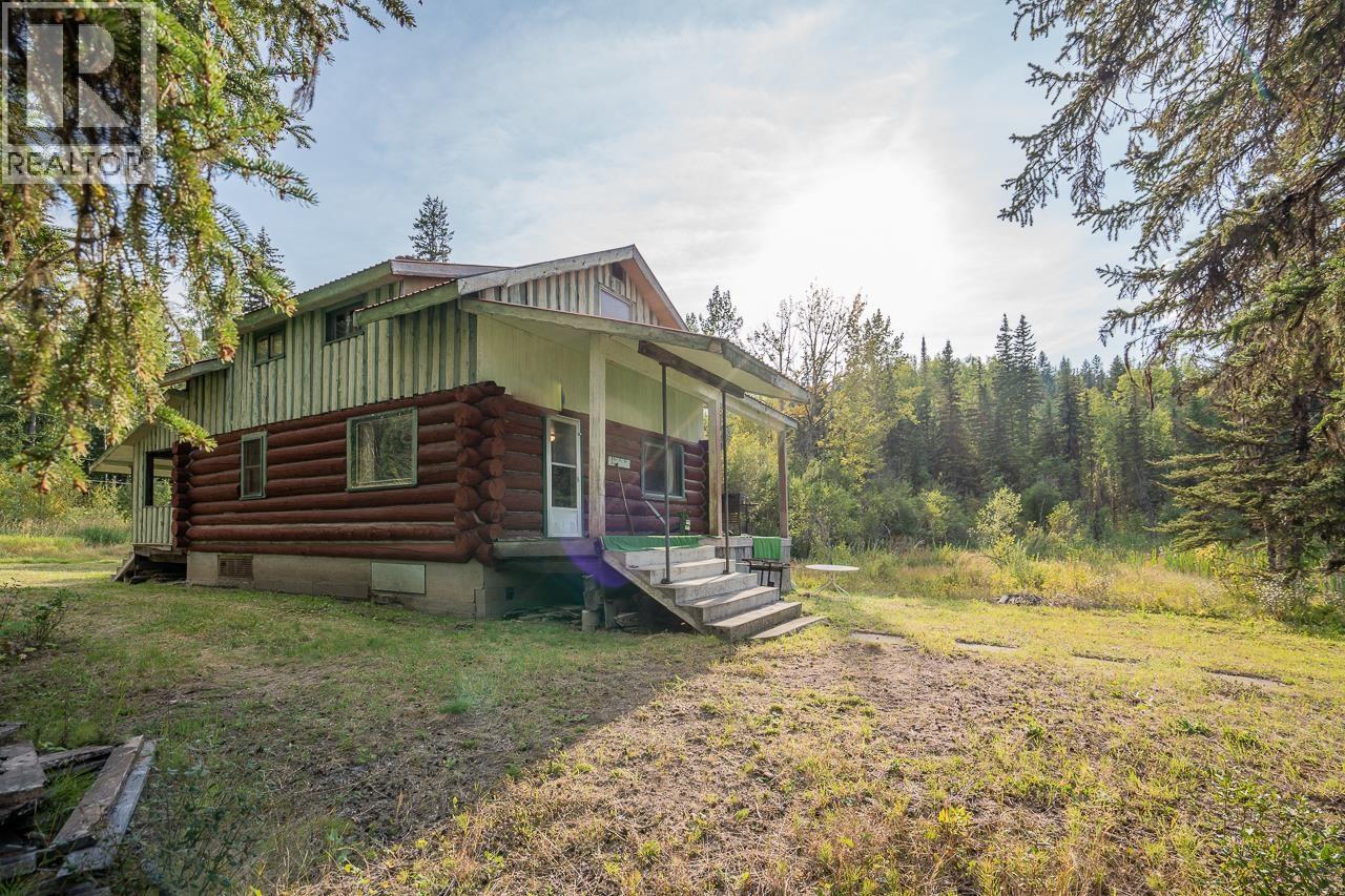 3920 EAGLE CREEK ROAD, Forest Grove