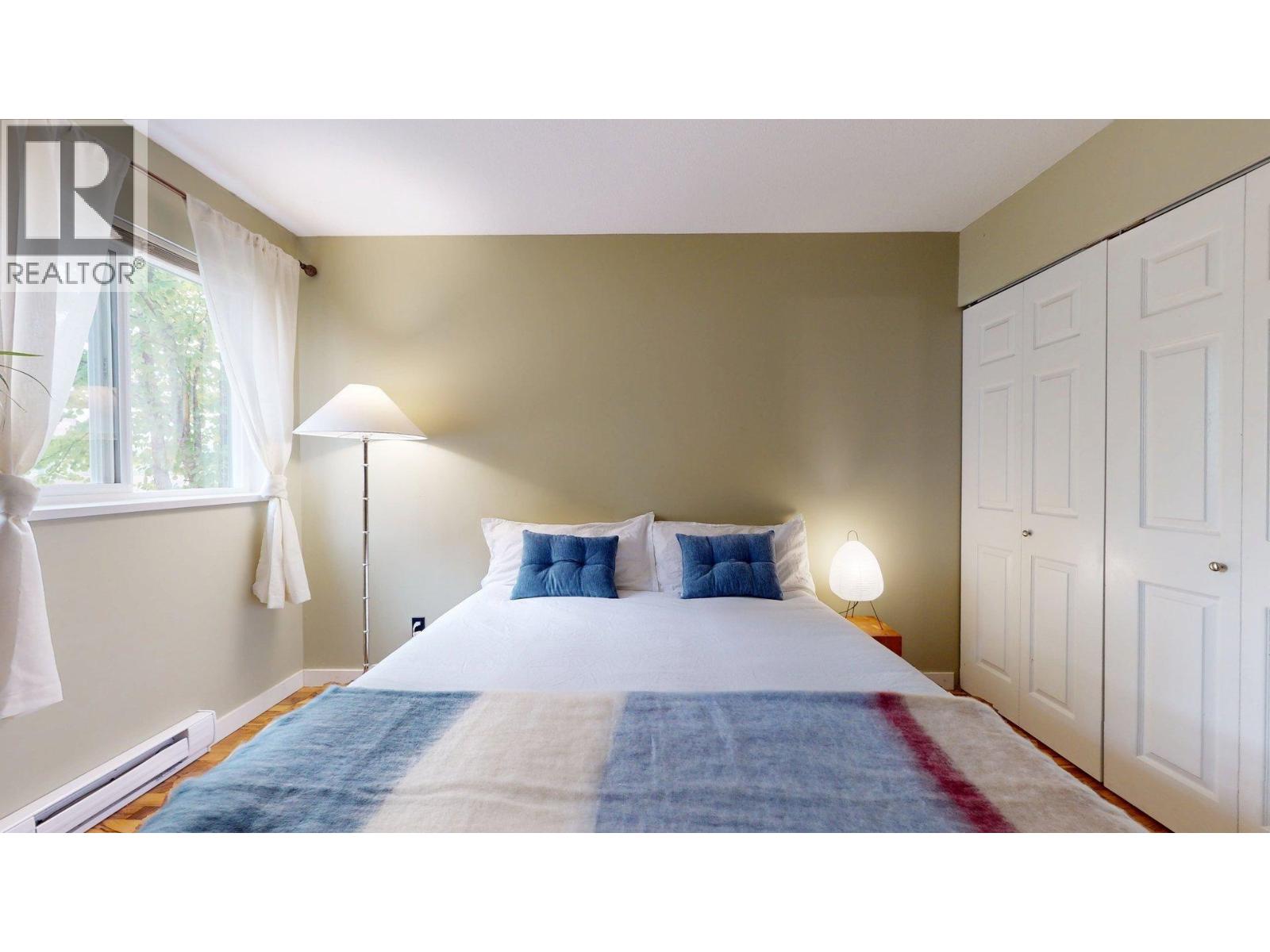 C210 40140 WILLOW CRESCENT, Squamish