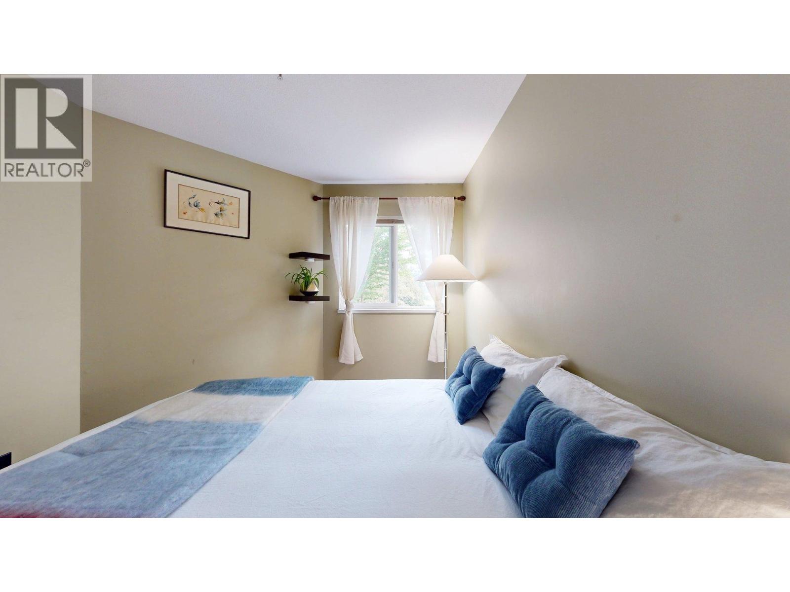 C210 40140 WILLOW CRESCENT, Squamish