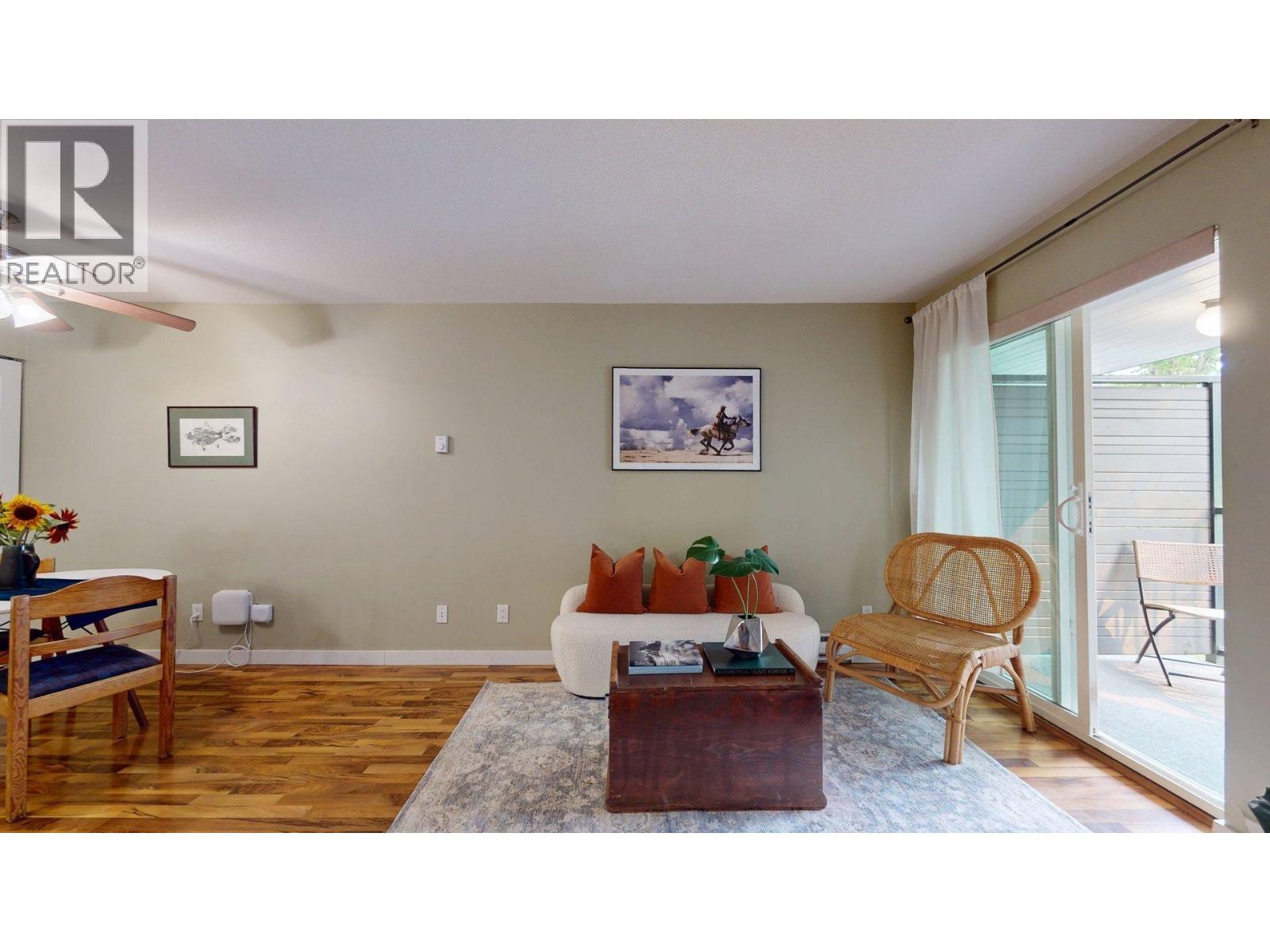 C210 40140 WILLOW CRESCENT, Squamish