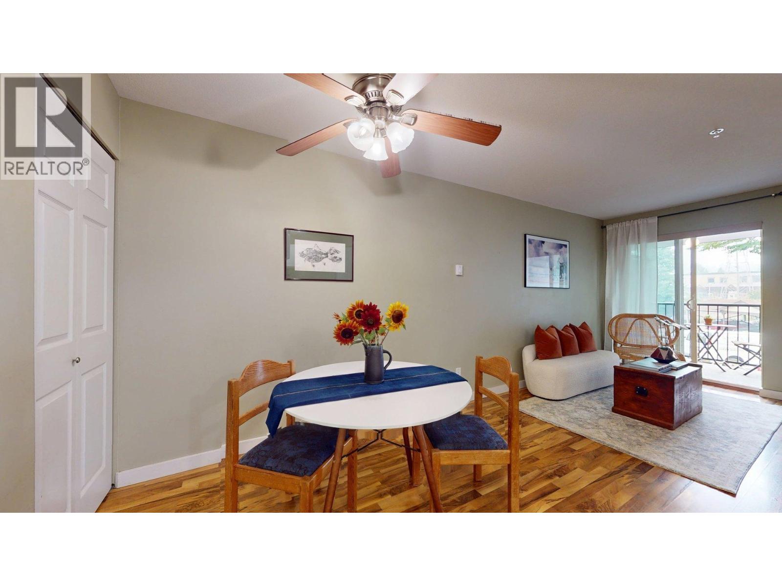 C210 40140 WILLOW CRESCENT, Squamish
