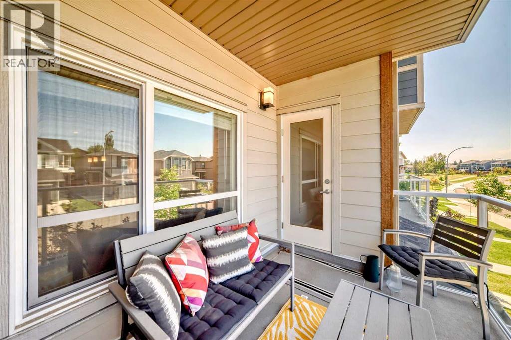 Single Family House for Sale in  Harvest Hills Way NE Harvest Hills Calgary 